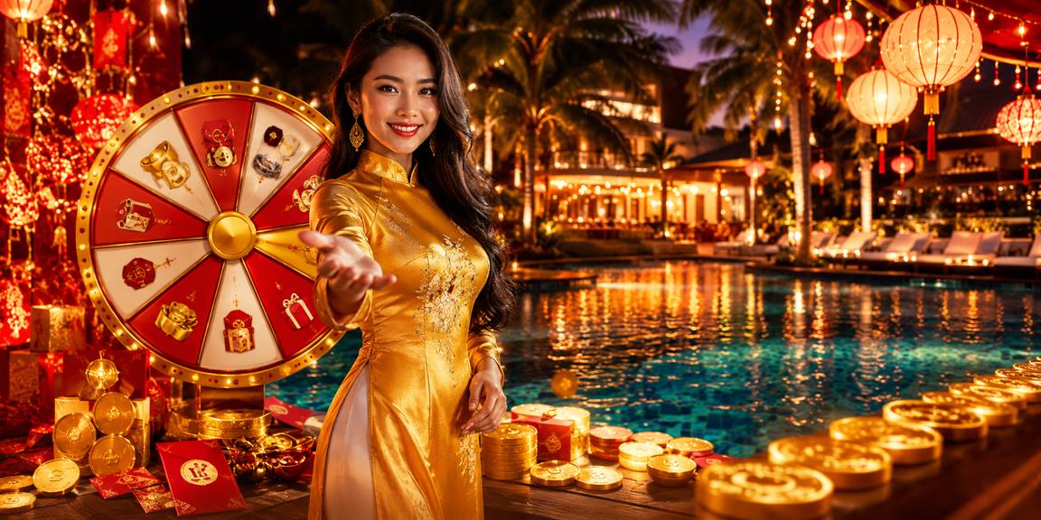w88tel Vào sảnh w88tel chỉ trong vài giây