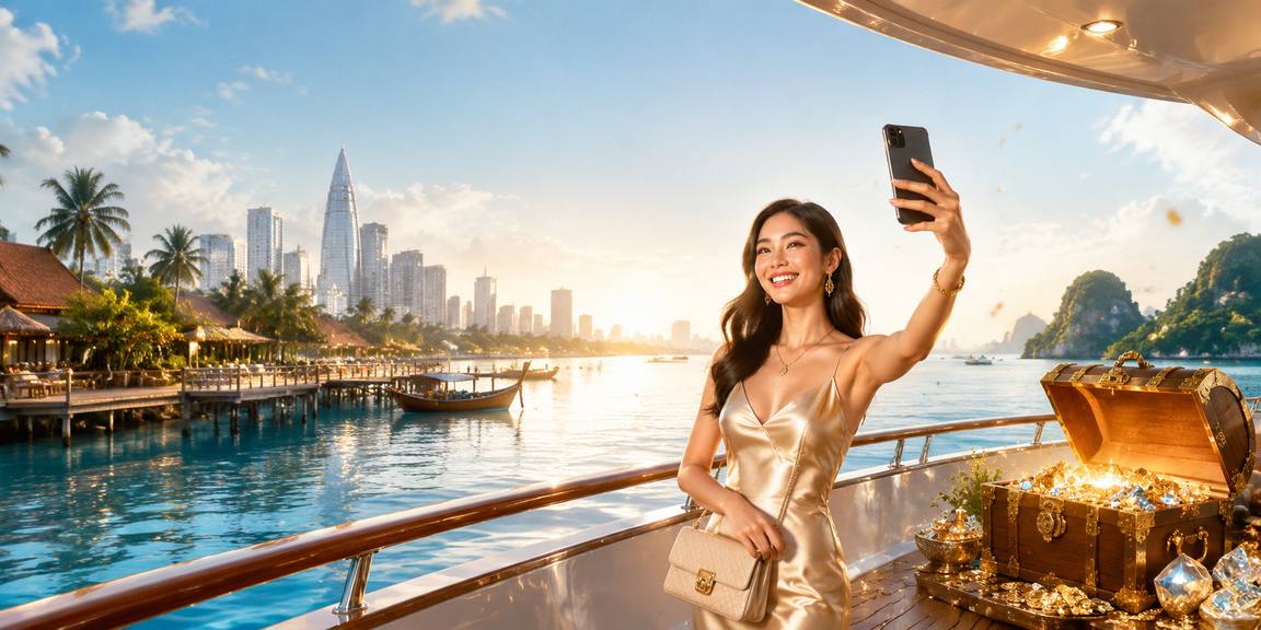 w88tel Những gì ứng dụng mang lại cho bạn