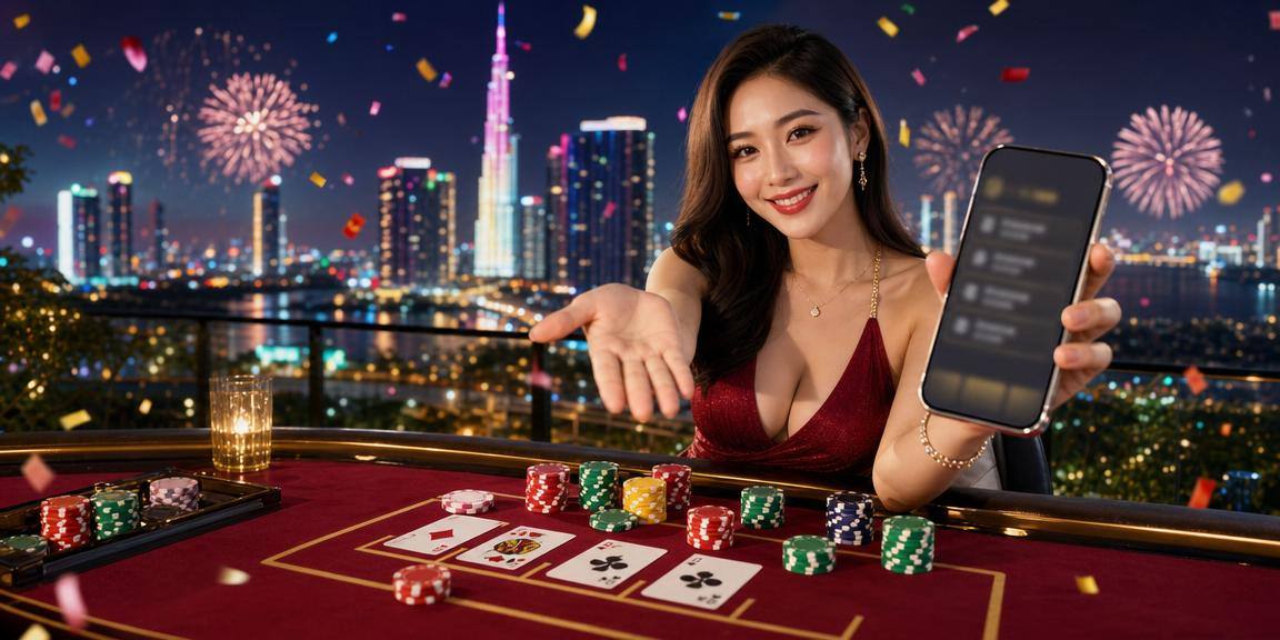 w88tel Cài ứng dụng trong 3 bước đơn giản
