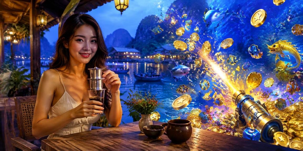 w88tel Bàn live dealer, slot và crash game trong một sảnh duy nhất